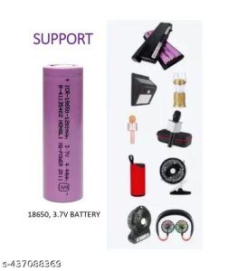 Trendy Electronic Utility