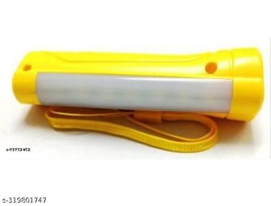 Elegant Flash Lights