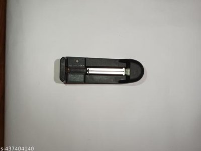 Trendy Electronic Utility