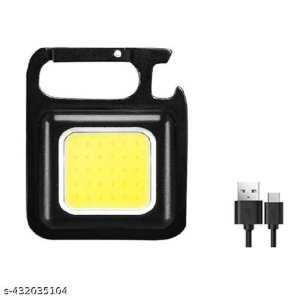 Trendy Flash Lights