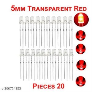 Attractive Semiconductor Products