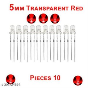 Attractive Semiconductor Products