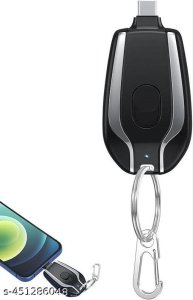 1500 mAh Power Banks