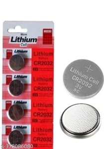 Essential Blood Glucose Monitor Strips
