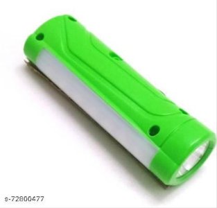 Fancy Emergency Lights