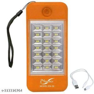 Gorgeous Emergency Lights