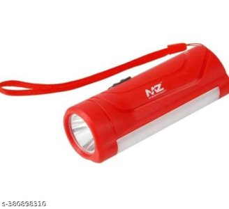 Attractive Flash Lights