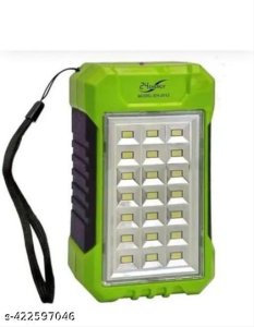 Attractive Emergency Lights