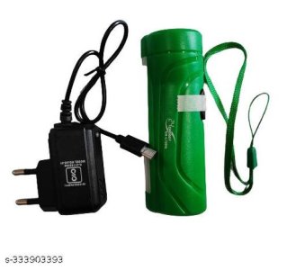 Check out this trending catalog