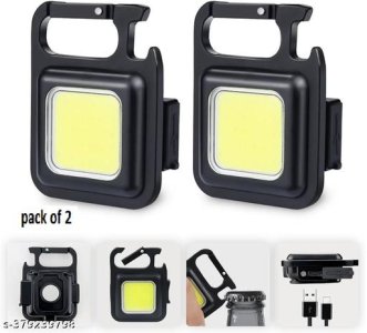 Alluring Emergency Lights