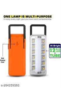 Elite Emergency Lights