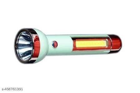Trendy New Flash Lights