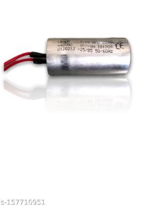Stylish Electronic Utility