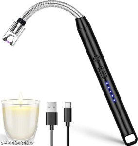 Trendy Gas Lighters