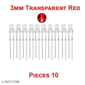 Exclusive Semiconductor Products