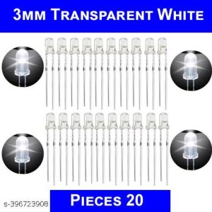 Exclusive Semiconductor Products