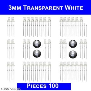 Exclusive Semiconductor Products