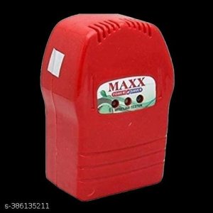 Classic Voltage Testers