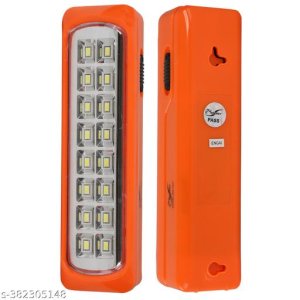 Attractive Emergency Lights