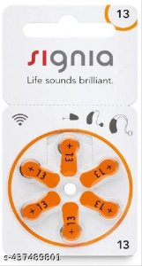 Trendy Wellness devices & Others