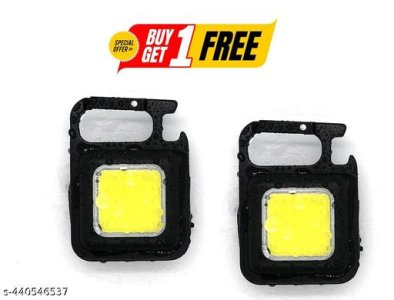 Stylish Flash Lights