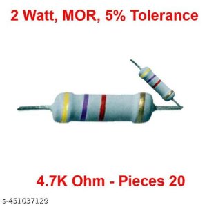Trendy Electronic Utility