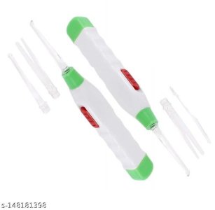 Vedo Unique Ear Cleaner