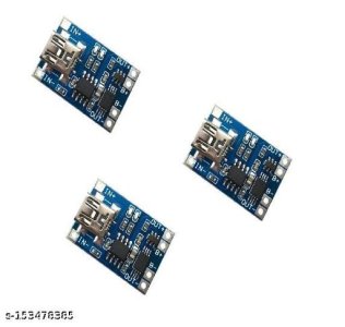 Check out this trending catalog