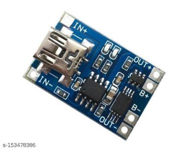 Check out this trending catalog