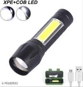 Gorgeous Flash Lights