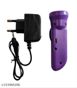 Check out this trending catalog