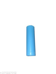 Fancy Battery