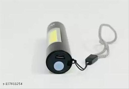 Classic Emergency Lights