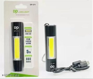Classic Emergency Lights