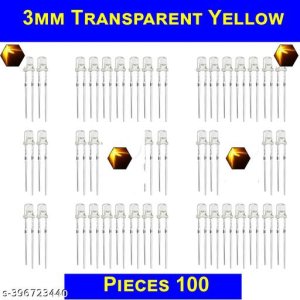 Attractive Semiconductor Products