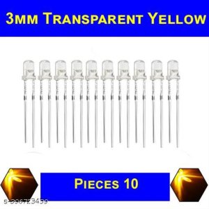 Attractive Semiconductor Products