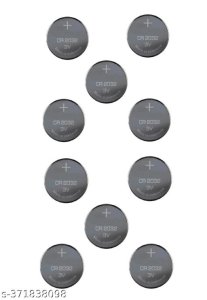 New Collections Of Glucometer