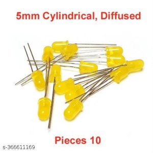 Classy Semiconductor Products