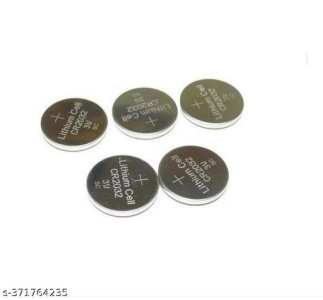 Unique Blood Glucose Monitor Strips