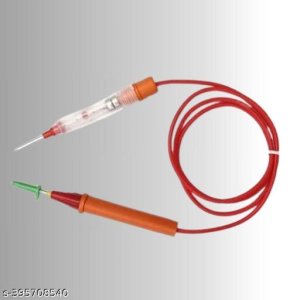 Latest Test Leads