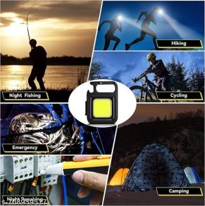 Alluring Emergency Lights