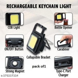 Elegant Emergency Lights