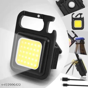 Trendy Flash Lights