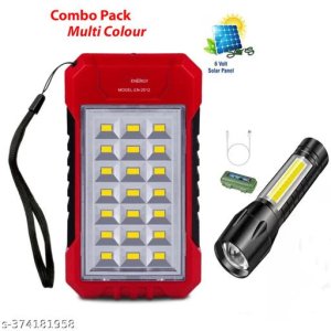 Classic Emergency Lights