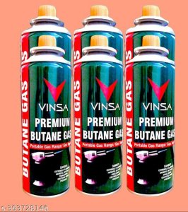 Exclusive Camping Lighters & Fire Starters