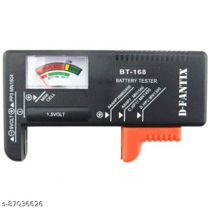 Exclusive Voltage Testers