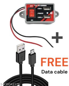 Trendy Cables