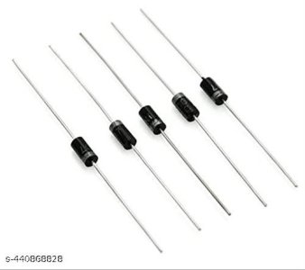 Unique Semiconductor Products