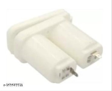 Exclusive Car Terminals