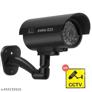 Latest Dome Cameras